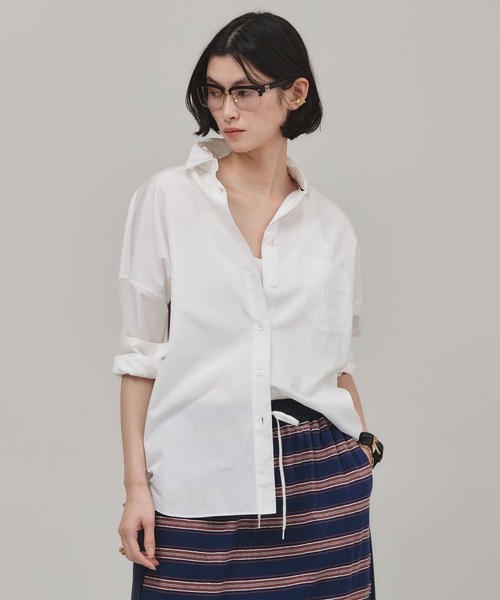 Curensology（カレンソロジー）の「Curensology(カレンソロジー)/＜&RC