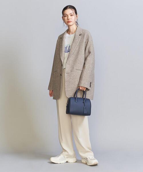 BEAUTY&YOUTH UNITED ARROWS（ビューティーアンドユースユナイテッド