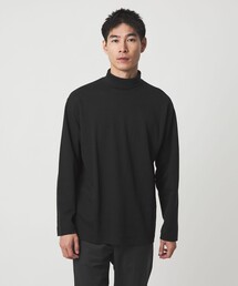 セール】ハンドスモックド チュール ドレス（ワンピース）｜POLO RALPH