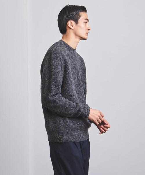 UNITED ARROWS（ユナイテッドアローズ）の「＜UNITED ARROWS