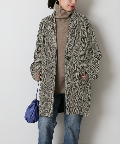 journal standard L'essage（ジャーナルスタンダードレサージュ）の