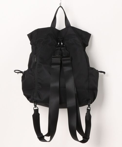 THE NORTH FACE（ザノースフェイス）の「【韓国限定・日本未入荷】 THE