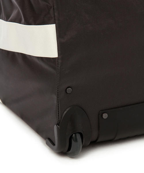 ポーター B印ヨシダ WILDERNESS ツアーキャリーケース LARGE PORTER