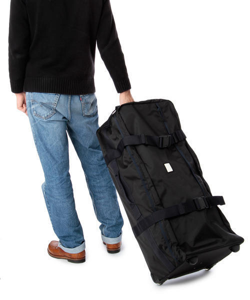 PORTER（ポーター）の「PORTER×B印 YOSHIDA (GS) / 別注 ビッグ