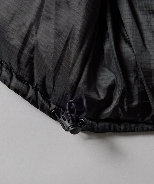 FREAK'S STORE（フリークスストア）の「限定展開 ビッグシルエット