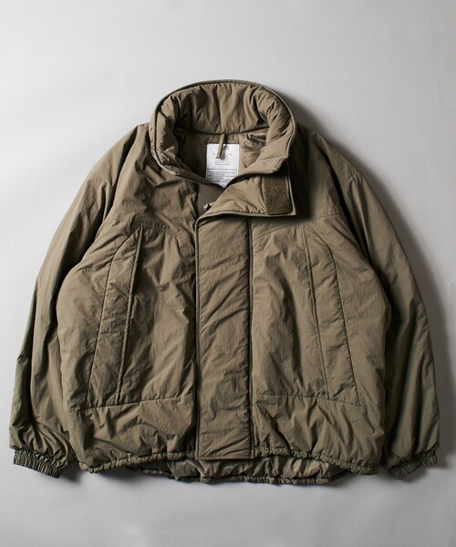 FREAK'S STORE（フリークスストア）の「限定展開 ビッグシルエット