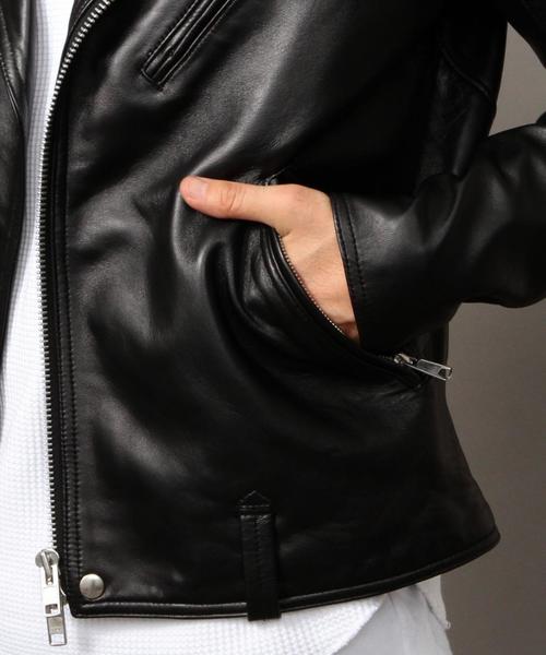 BEAUTY&YOUTH UNITED ARROWS（ビューティーアンドユースユナイテッド