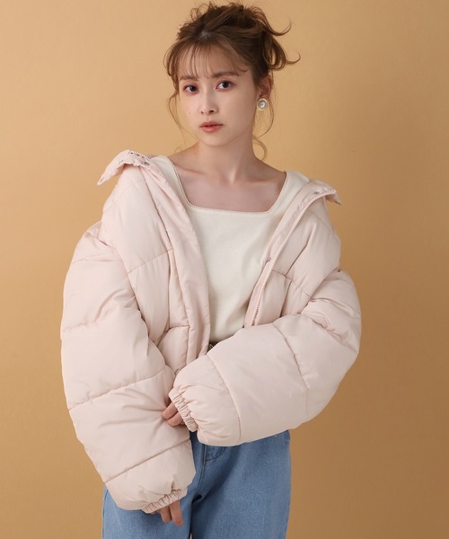 one after another NICE CLAUP（ワンアフターアナザーナイスクラップ