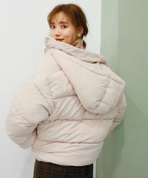 one after another NICE CLAUP（ワンアフターアナザーナイスクラップ