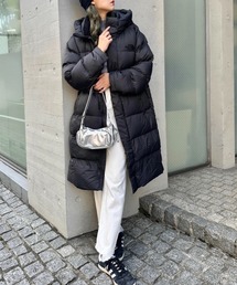 THE NORTH FACE（ザノースフェイス）の「ザ・ノース・フェイス