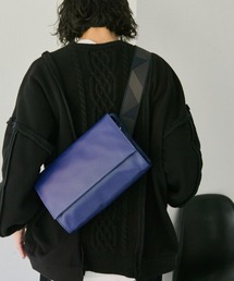 ear PAPILLONNER｜イア パピヨネのバッグ通販 - ZOZOTOWN