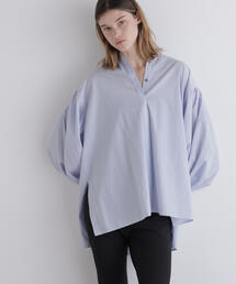 LE PHIL｜ル フィルのトップス通販 - ZOZOTOWN