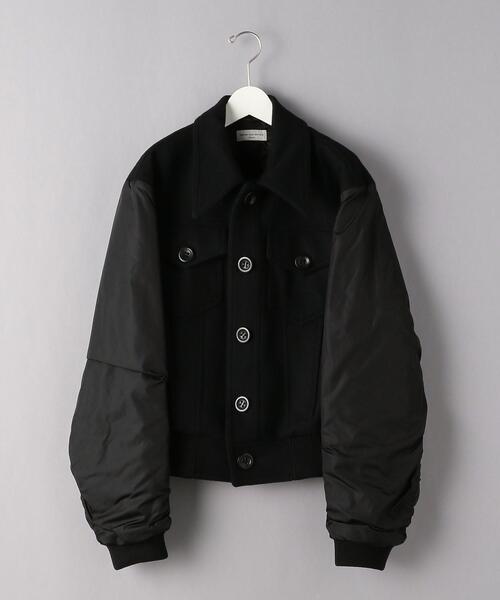 DRIES VAN NOTEN（ドリスヴァンノッテン）の「＜DRIES VAN NOTEN