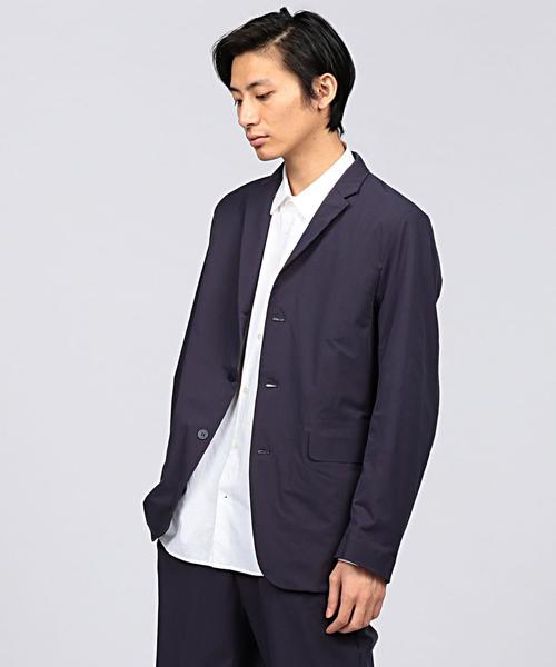 DESCENTE（デサント）の「DESCENTE PAUSE（デサントポーズ） PACKABLE