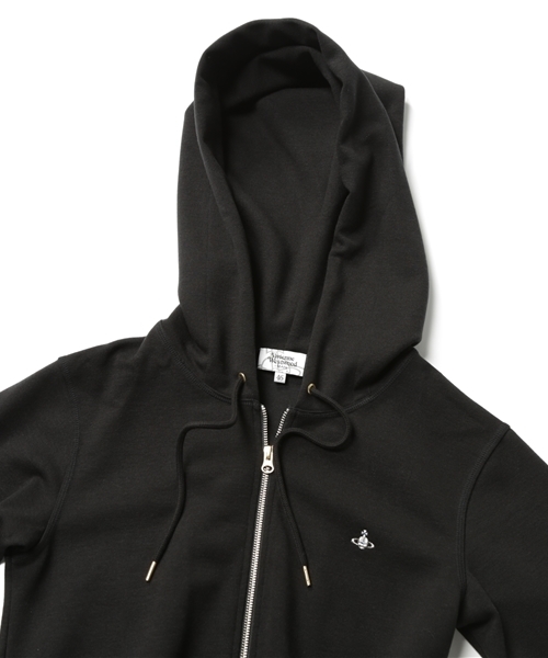 Vivienne Westwood MAN（ヴィヴィアンウエストウッドマン）の「ワン