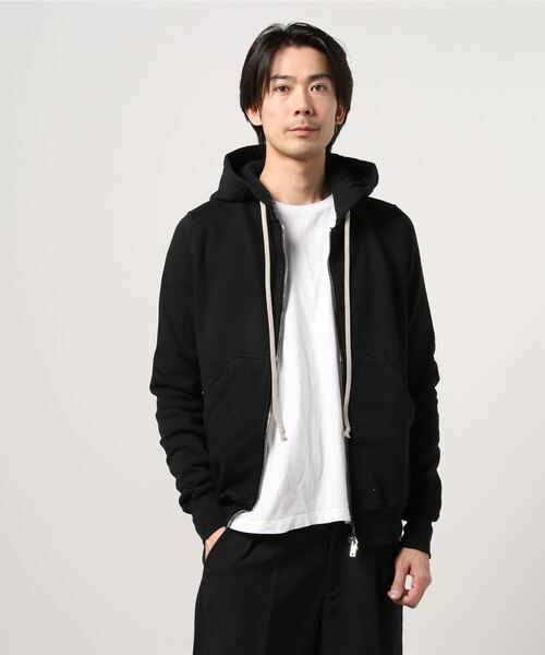 セール】Rick Owens-DRKSHDW(リックオウエンス・ダークシャドウ