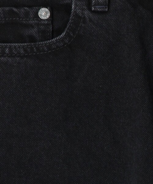 TOMORROWLAND （トゥモローランド）の「GANNI MAGNY デニム（デニム