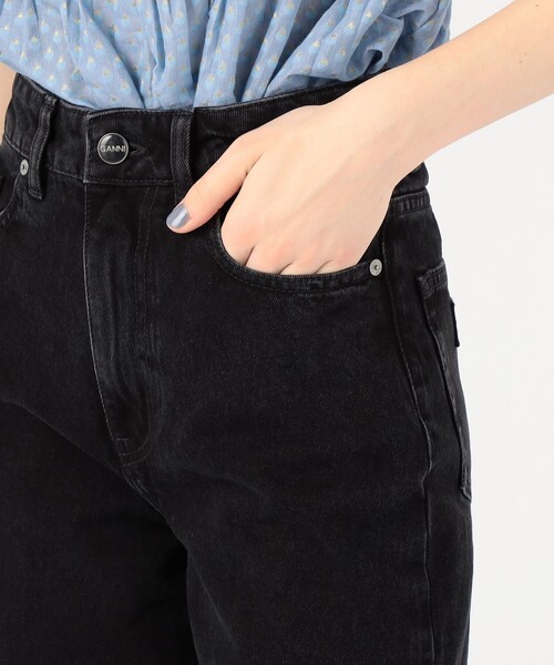 TOMORROWLAND （トゥモローランド）の「GANNI MAGNY デニム（デニム