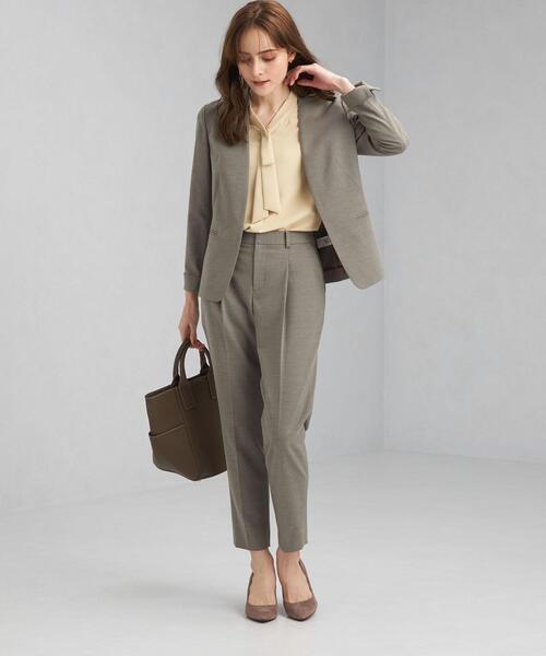 green label relaxing（グリーンレーベルリラクシング）の「ボタニー