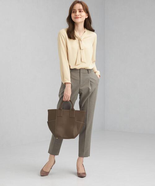 green label relaxing（グリーンレーベルリラクシング）の「ボタニー