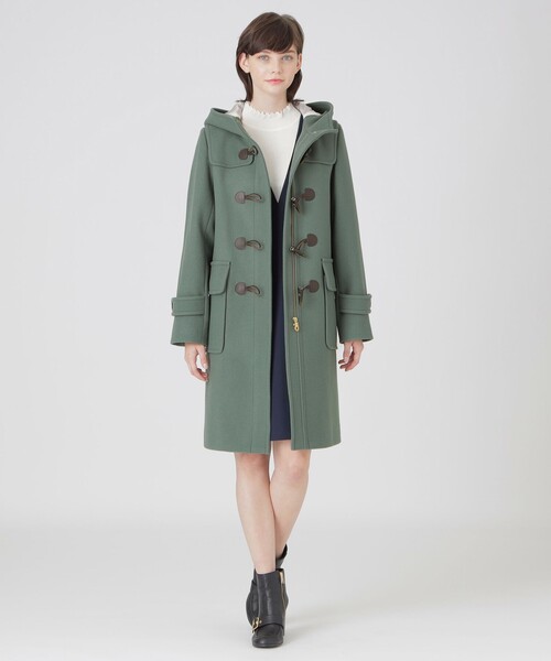 BLUE LABEL CRESTBRIDGE（ブルーレーベルクレストブリッジ）の