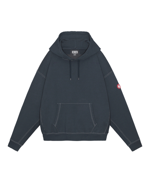 C.E / シーイー】cavempt CF8zero8 HOODY（パーカー）｜C.E（シーイー