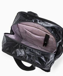LeSportsac（レスポートサック）の「URBAN EDITOR'S BACKPACK3