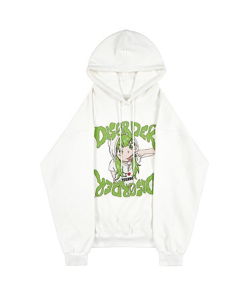 SUNDAYOFFCLUB（サンデイオフクラブ）｜ファッションアイテム一覧 - WEAR