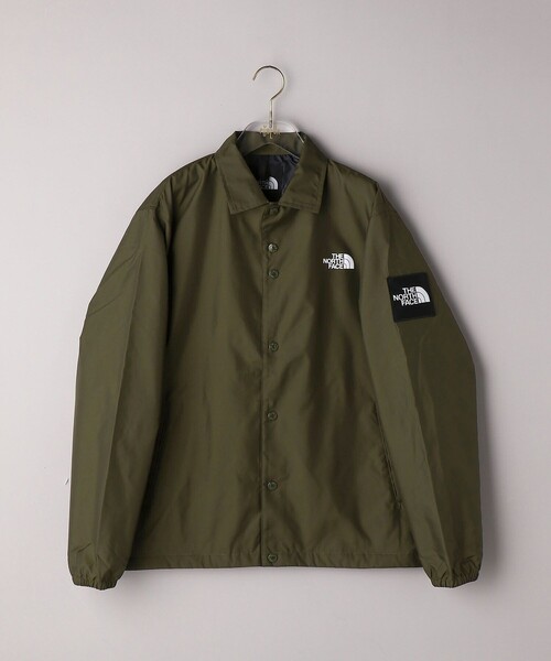 THE NORTH FACE（ザノースフェイス）の「【THE NORTH FACE/ザノース