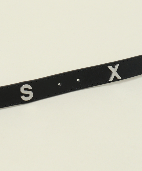 MARTINE ROSE（マーティンローズ）の「【MARTINEROSE / マーティン