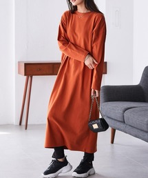 ワンピース レギンス セット」に該当するファッション通販 - ZOZOTOWN