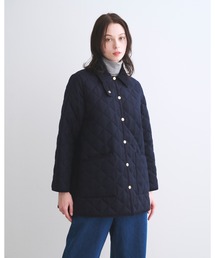 Traditional Weatherwear｜トラディショナルウェザーウェアのダウン