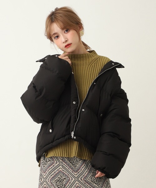 one after another NICE CLAUP（ワンアフターアナザーナイスクラップ