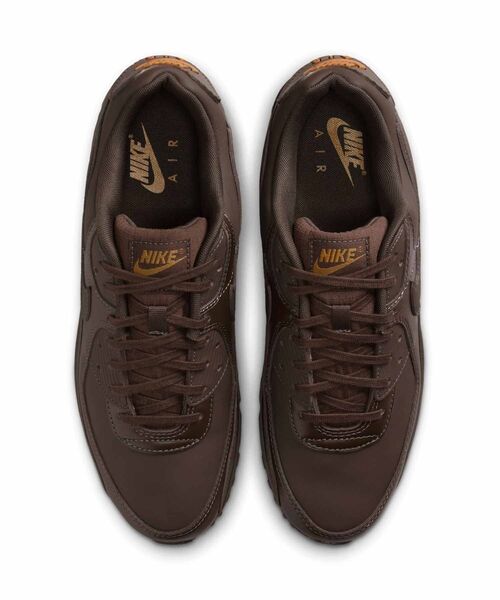 セール】ナイキ エア マックス 90 エッセンシャル+ メンズシューズ