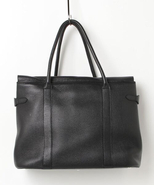 CHAMBORD SELLIER（シャンポールセリエ）の「CHAMBORD SELLIER