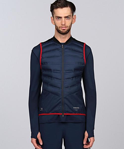 GYAKUSOU（ギャクソウ）の「NIKE（ナイキ） GYAKUSOU エアロロフト