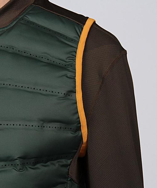 GYAKUSOU（ギャクソウ）の「NIKE（ナイキ） GYAKUSOU エアロロフト