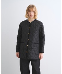 Traditional Weatherwear｜トラディショナルウェザーウェアのダウン