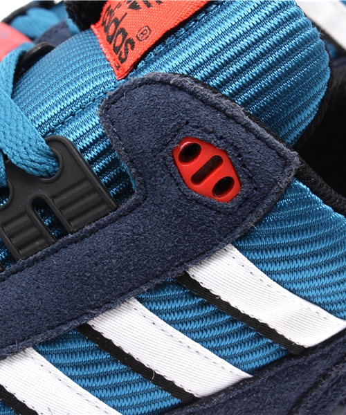 adidas Originals（アディダスオリジナルス）の「アディダス