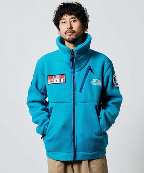 FREAK'S STORE（フリークスストア）の「【限定展開】THE NORTH FACE/ザ
