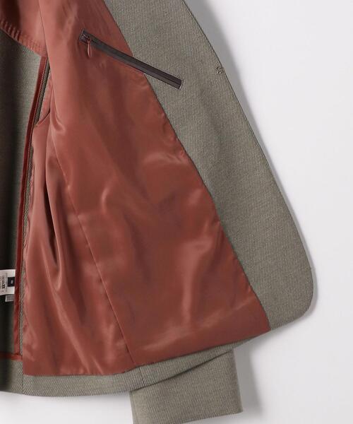 green label relaxing（グリーンレーベルリラクシング）の「ボタニー