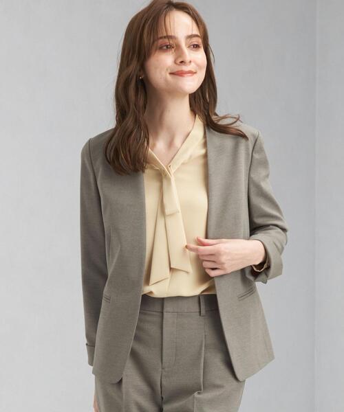 green label relaxing（グリーンレーベルリラクシング）の「ボタニー