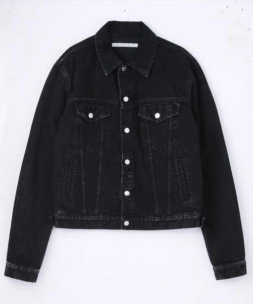 JOHN LAWRENCE SULLIVAN（ジョンローレンスサリバン）の「JOHN