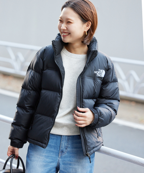 SLOBE IENA（スローブイエナ）の「【THE NORTH FACE/ザ・ノース