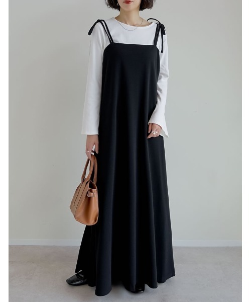 セール】[販売枚数6.9万枚突破][マタニティママに大好評][お気に入り