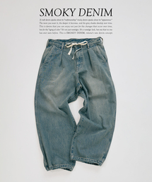 JOURNAL STANDARD｜ジャーナルスタンダードのデニムパンツ通販 - ZOZOTOWN