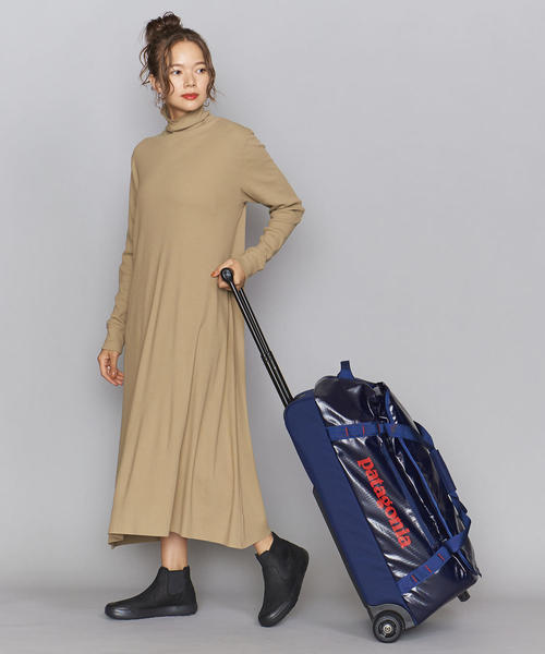 patagonia（パタゴニア）の「【WEB限定】＜patagonia（パタゴニア