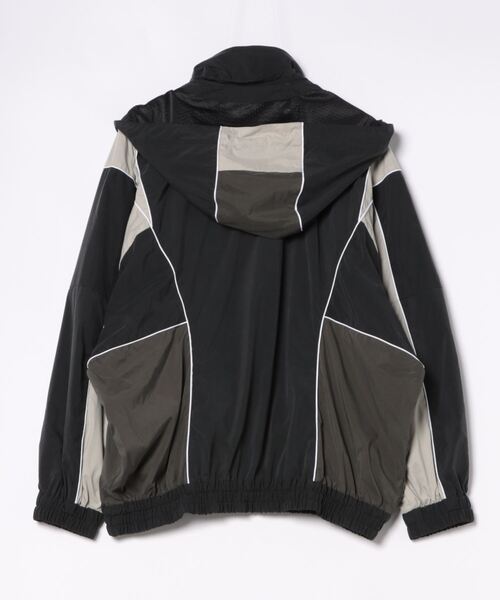 Vivienne Westwood（ヴィヴィアンウエストウッド）の「ﾘｻｲｸﾙﾅｲﾛﾝﾘｯﾌﾟ