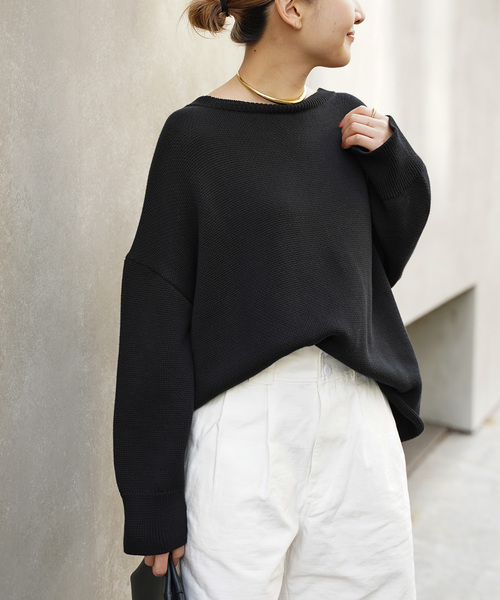 Deuxieme Classe（ドゥーズィエムクラス）の「*neo beauty プル