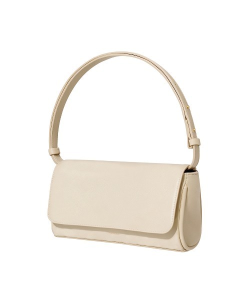 STANDOIL（スタンドオイル）の「STAND OIL/スタンドオイル BUTTER BAG